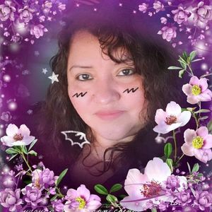 Meet your Posher, Irma